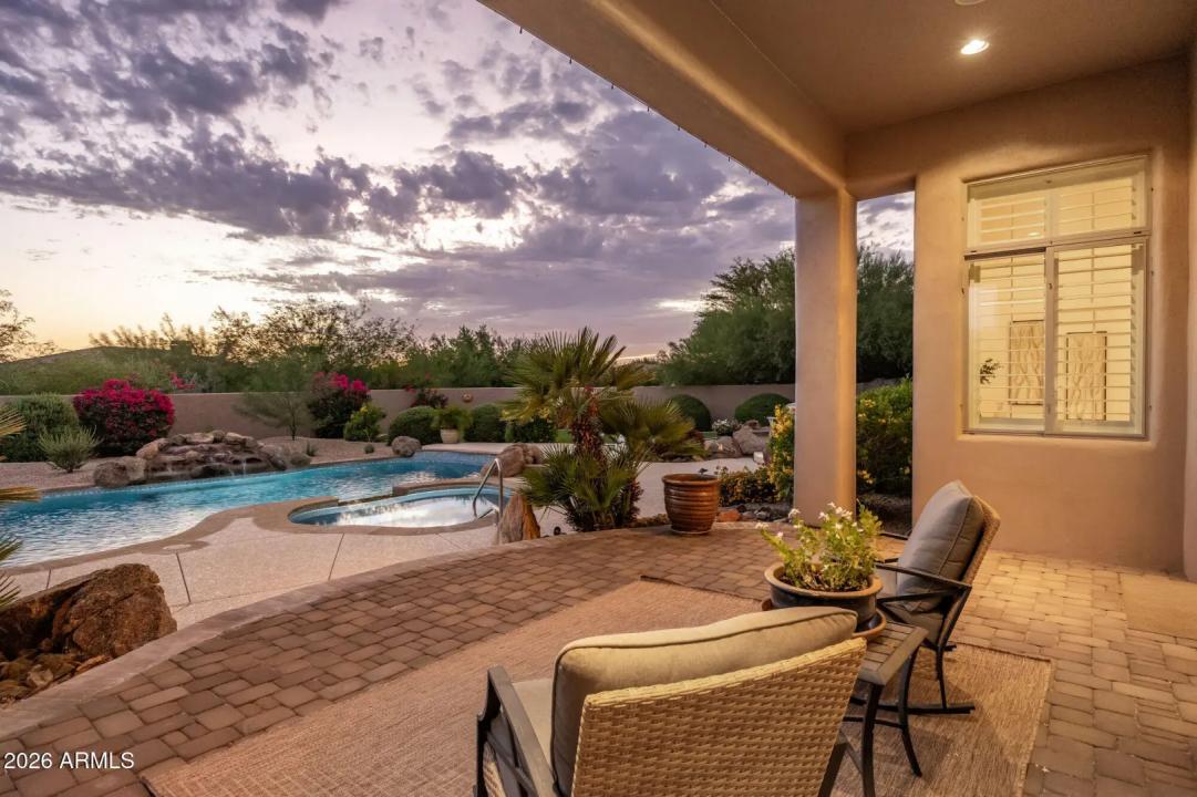 Real Estate Picture 51