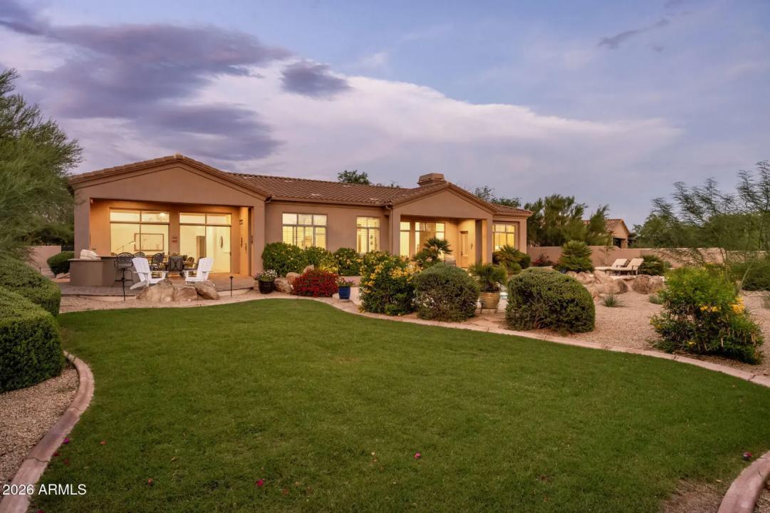 Real Estate Picture 54