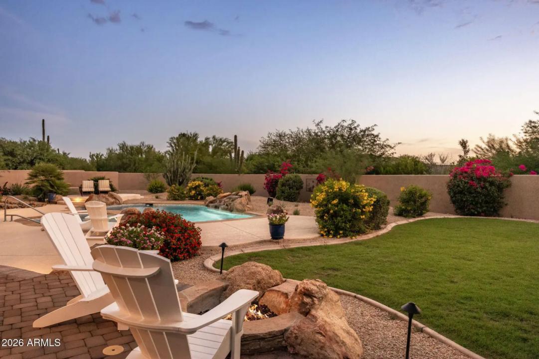 Real Estate Picture 55