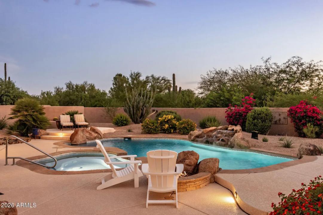 Real Estate Picture 56