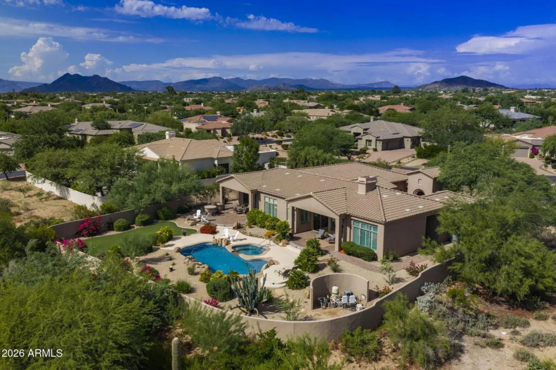 Real Estate Picture 57
