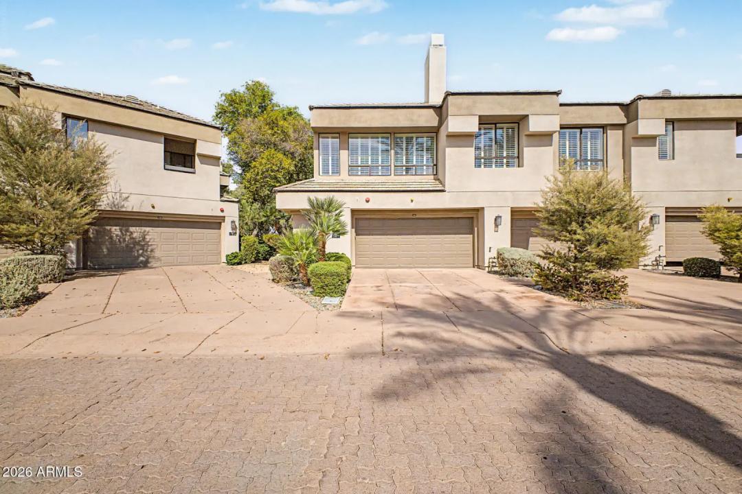 Real Estate Picture 2
