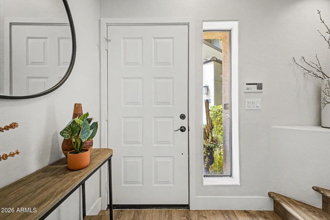 Real Estate Picture 19
