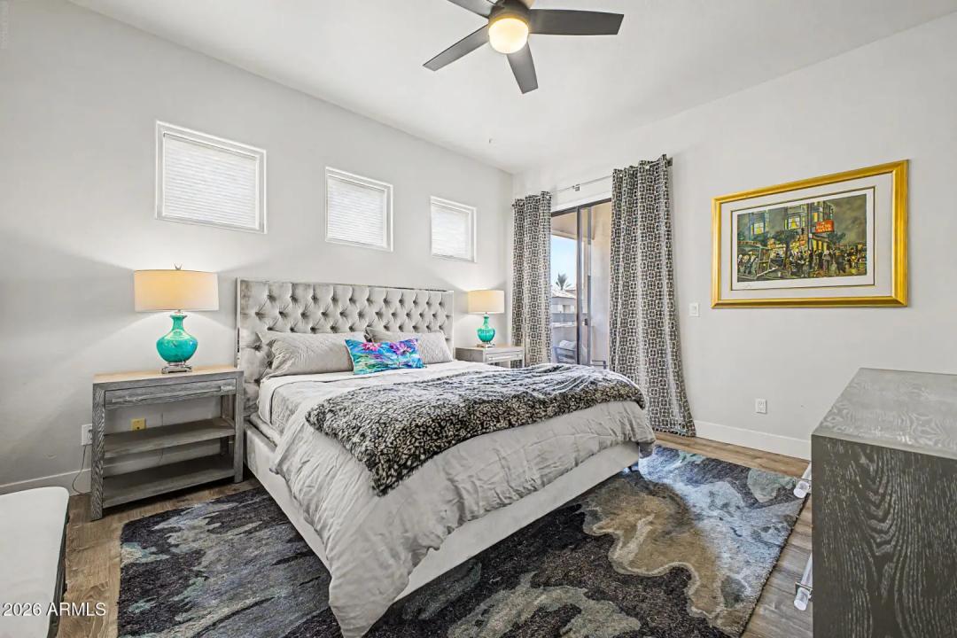 Real Estate Picture 21