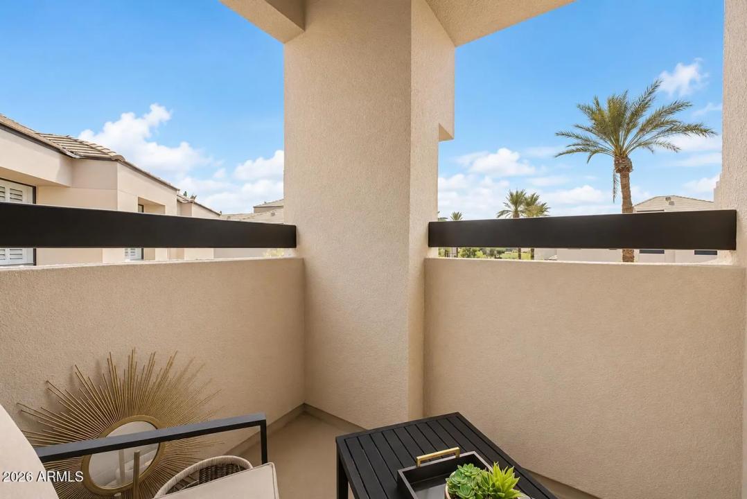 Real Estate Picture 26