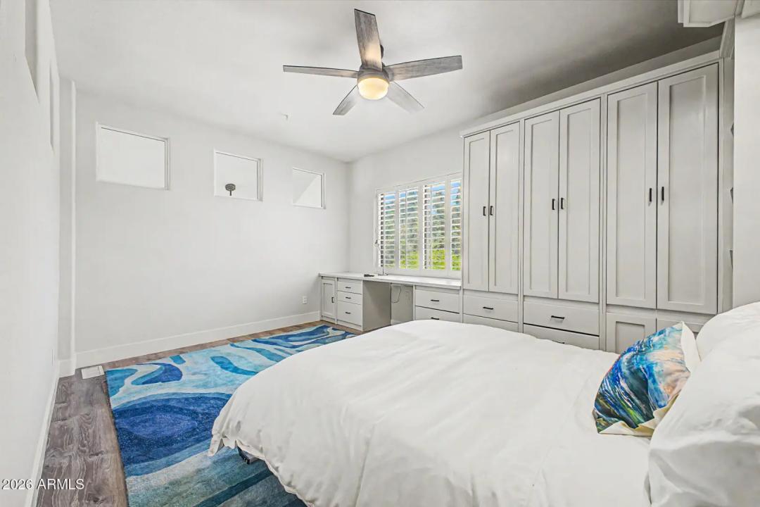 Real Estate Picture 31