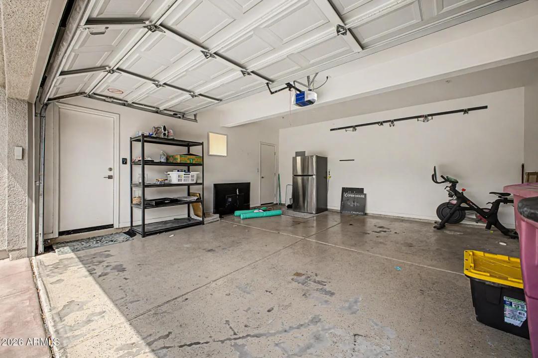 Real Estate Picture 34
