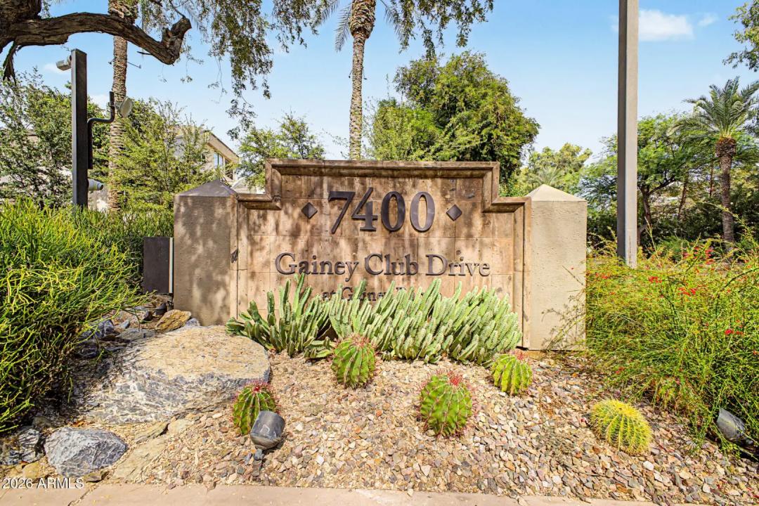 Real Estate Picture 35