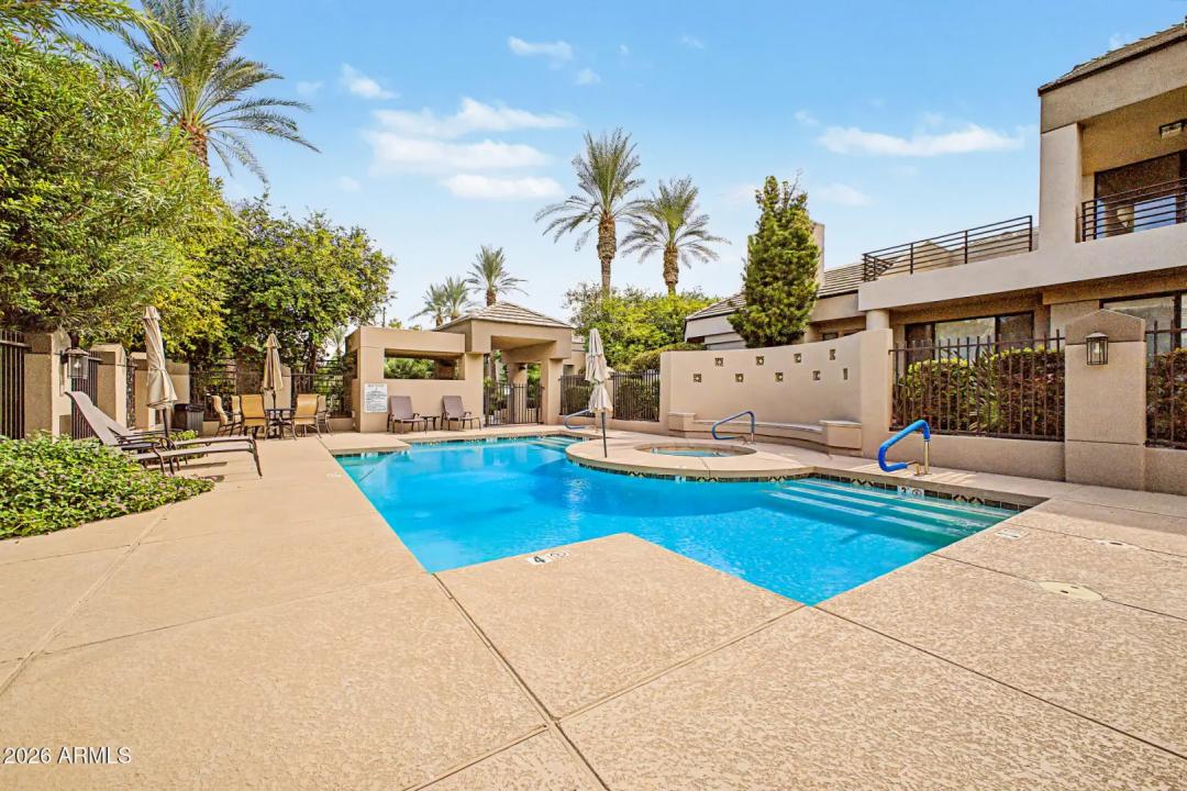Real Estate Picture 38