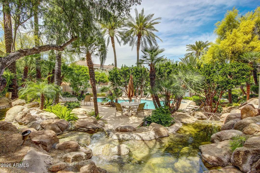 Real Estate Picture 39