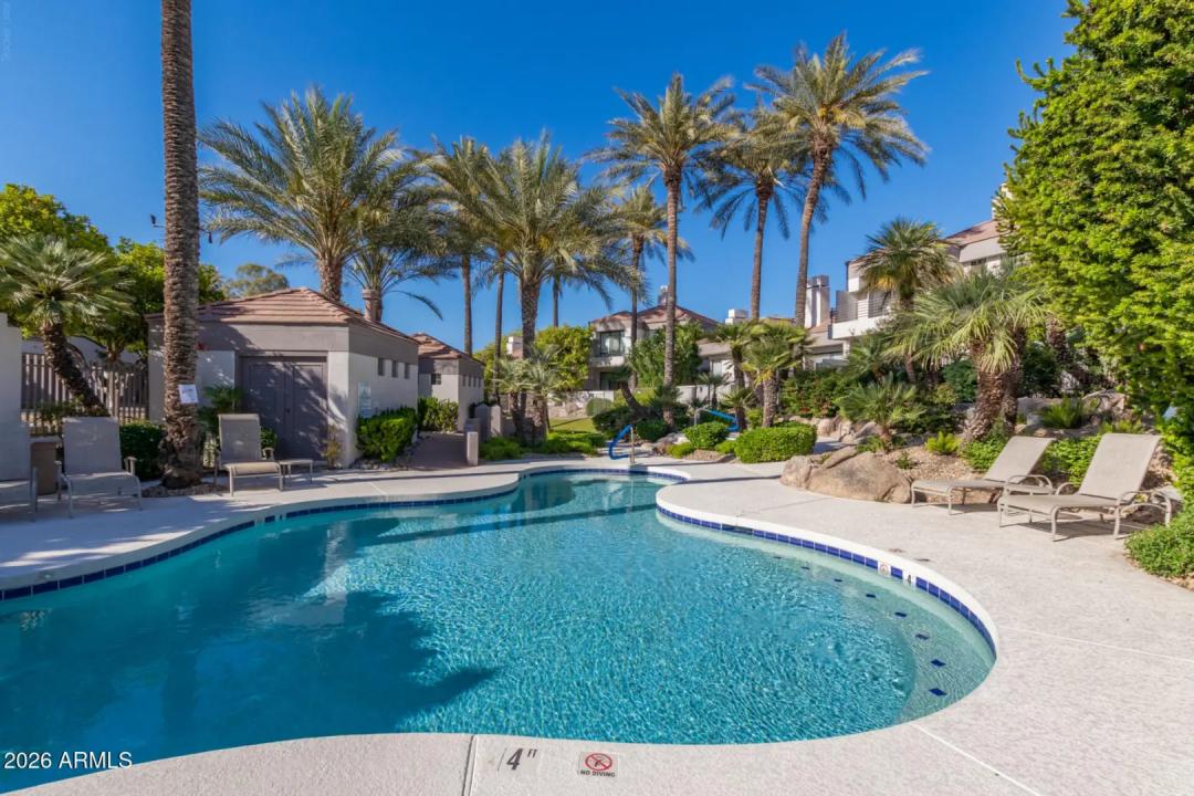 Real Estate Picture 41