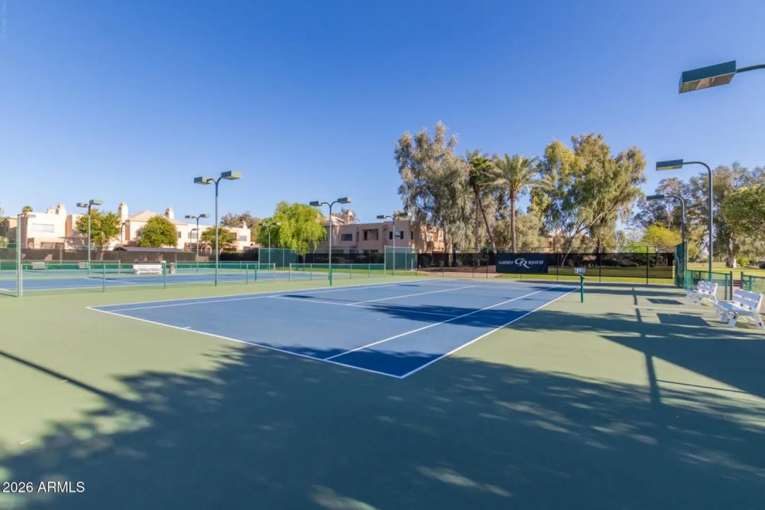 Real Estate Picture 45