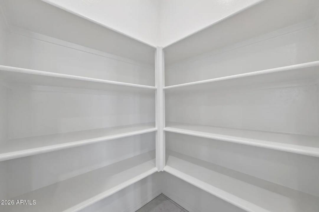 Real Estate Picture 35