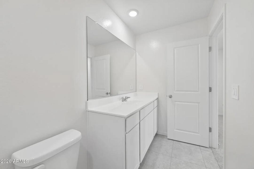 Real Estate Picture 22