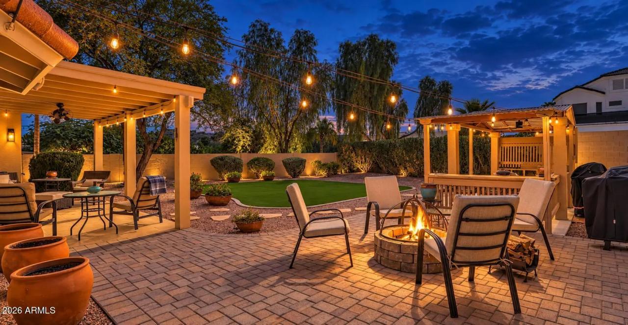 Real Estate Picture 11
