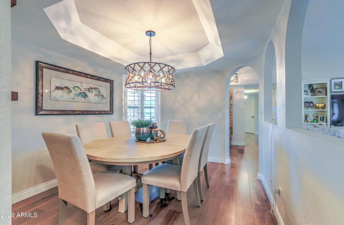 Real Estate Picture 15