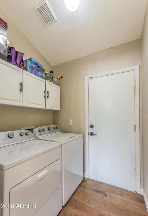 Real Estate Picture 36