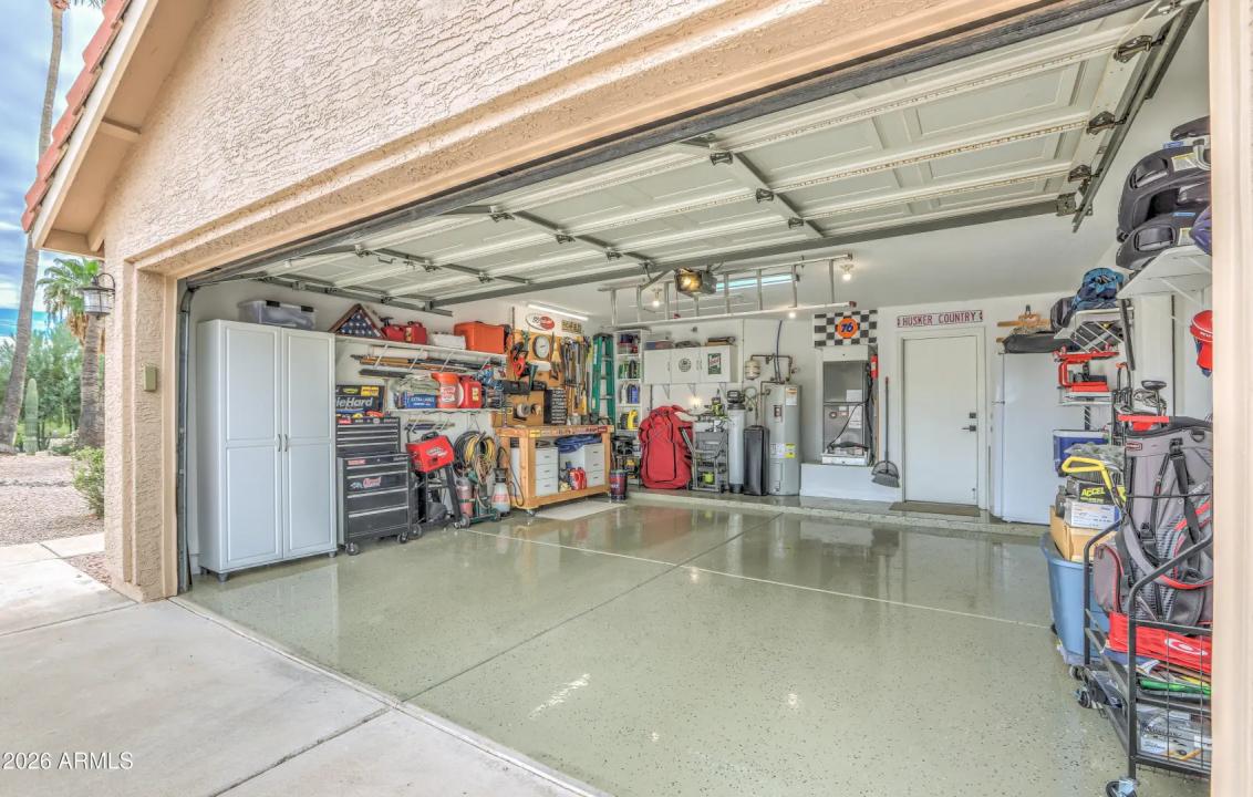 Real Estate Picture 38
