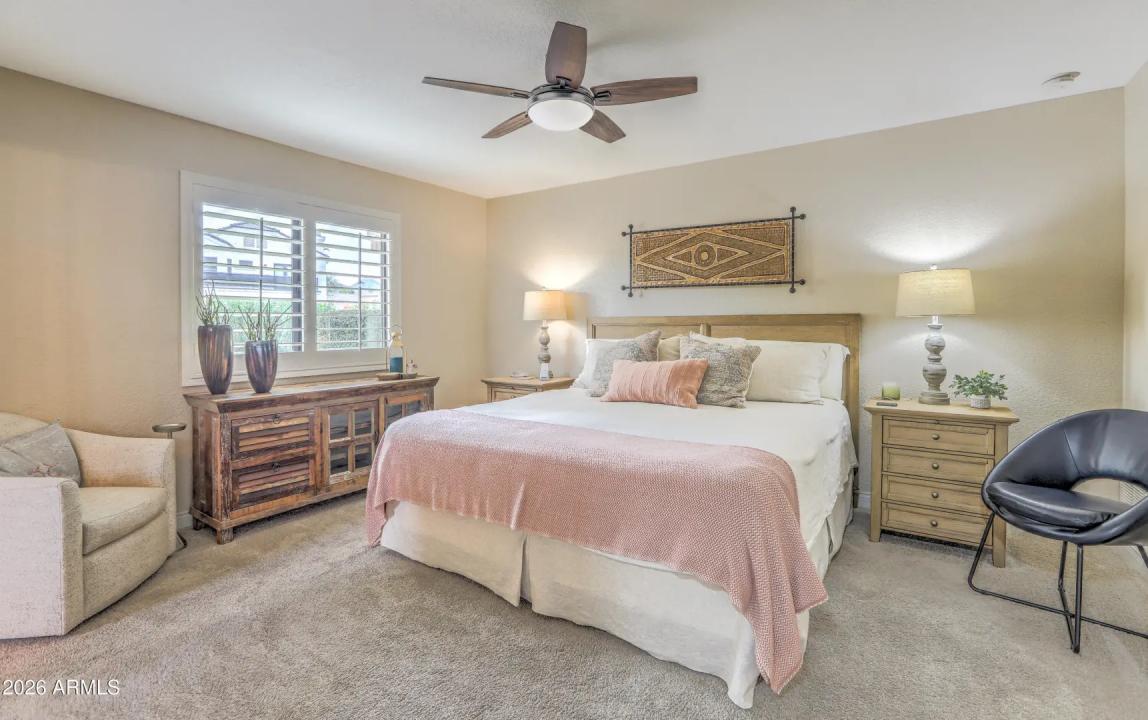 Real Estate Picture 18