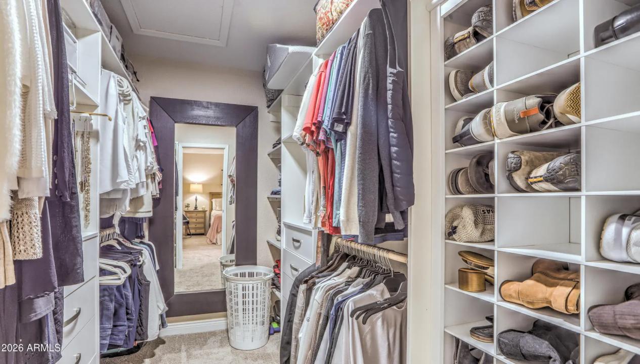 Real Estate Picture 19