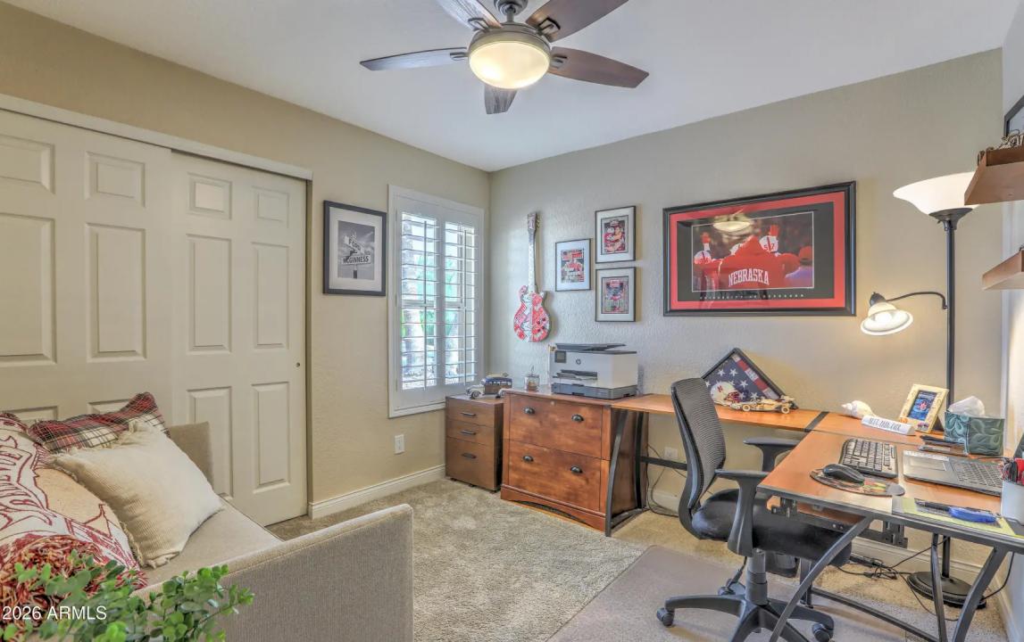 Real Estate Picture 22