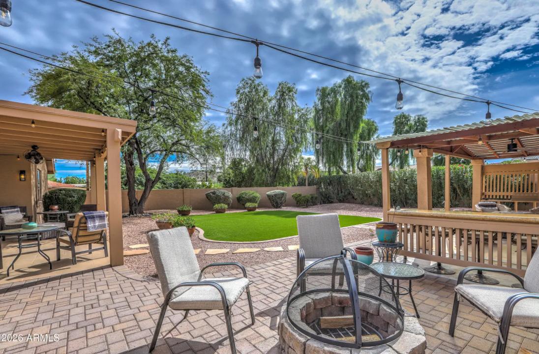 Real Estate Picture 26