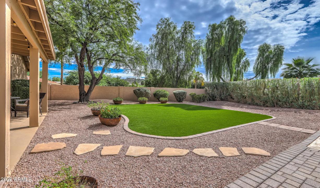 Real Estate Picture 27