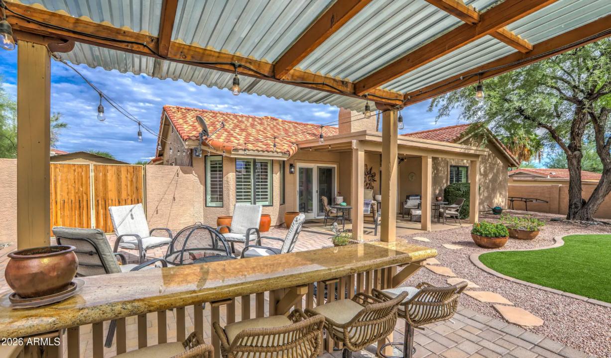 Real Estate Picture 28