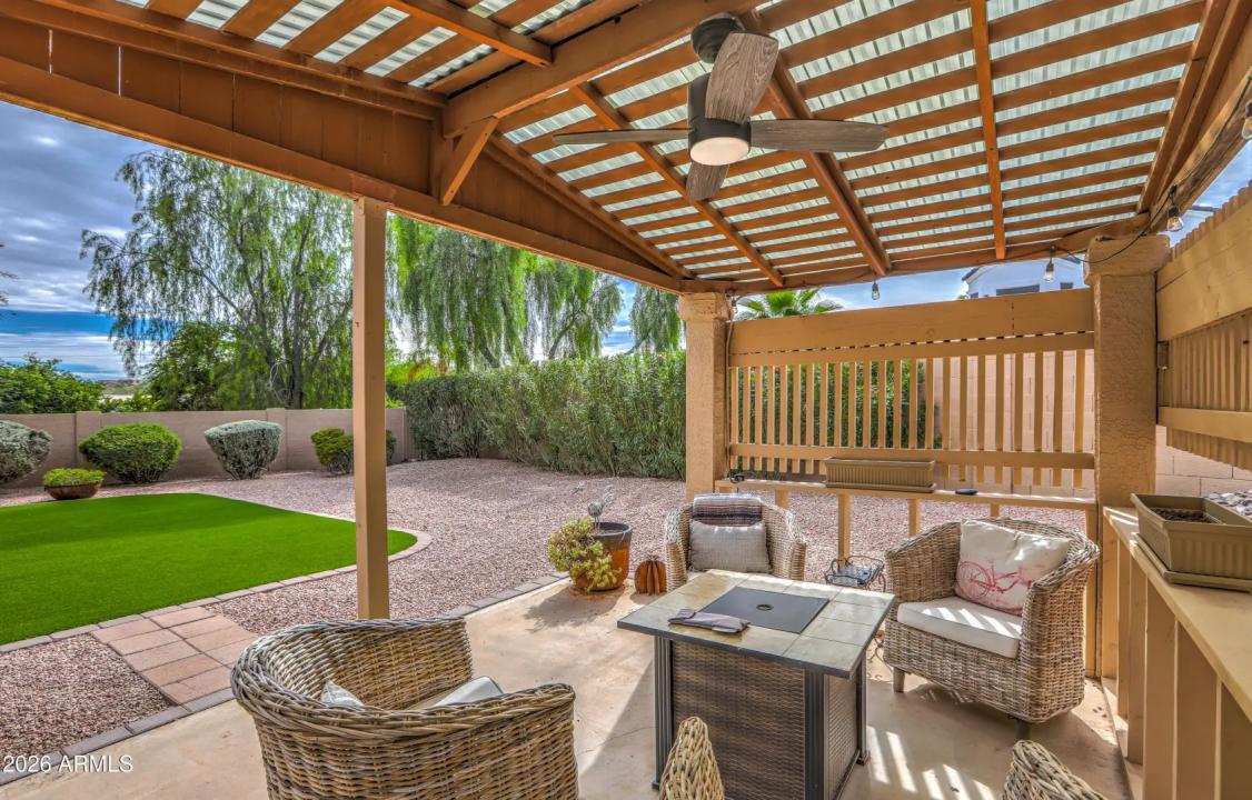 Real Estate Picture 29