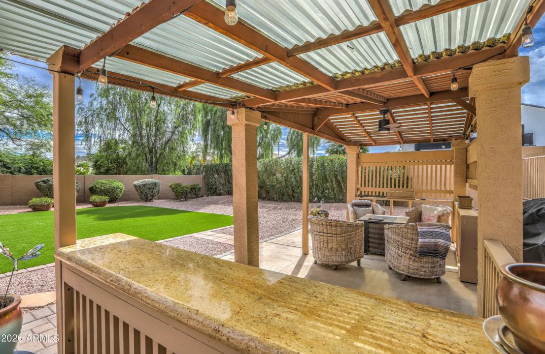 Real Estate Picture 31