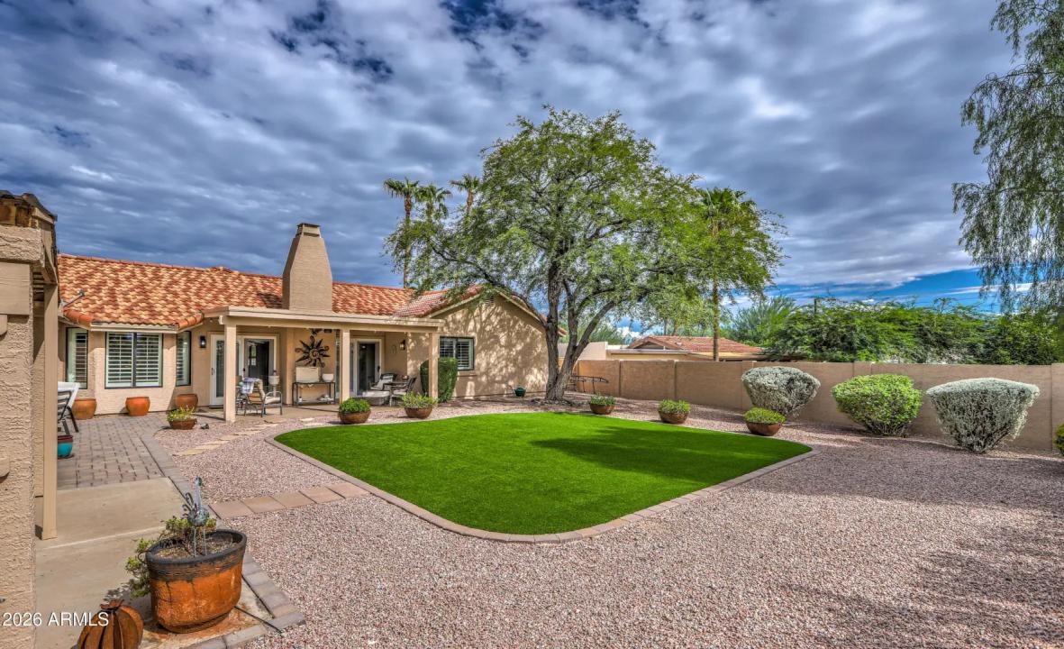 Real Estate Picture 32