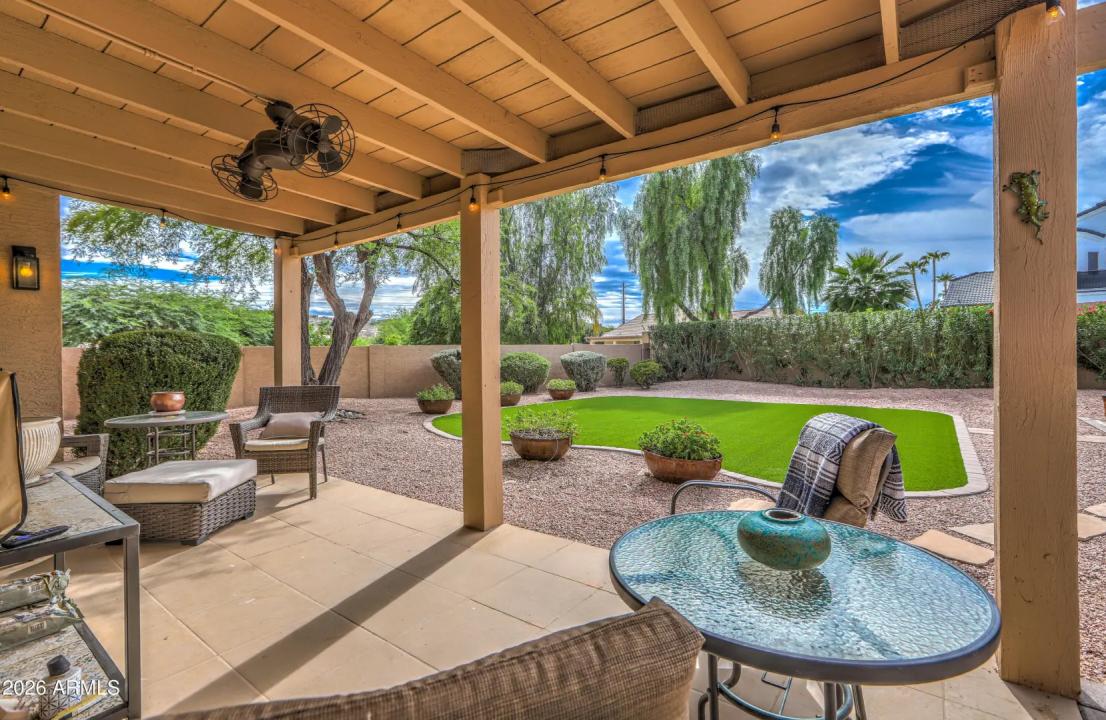 Real Estate Picture 35