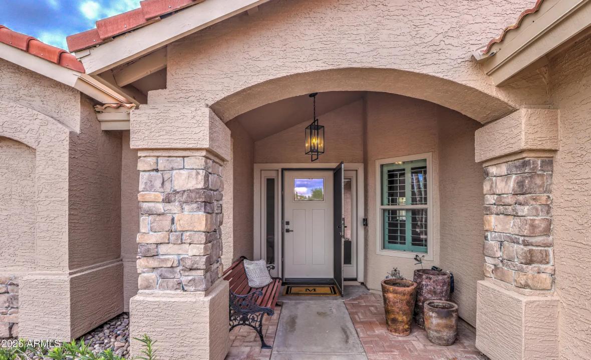 Real Estate Picture 39