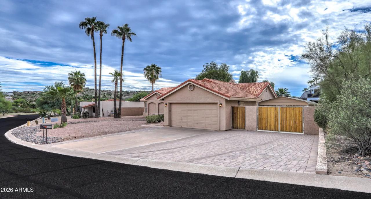 Real Estate Picture 41