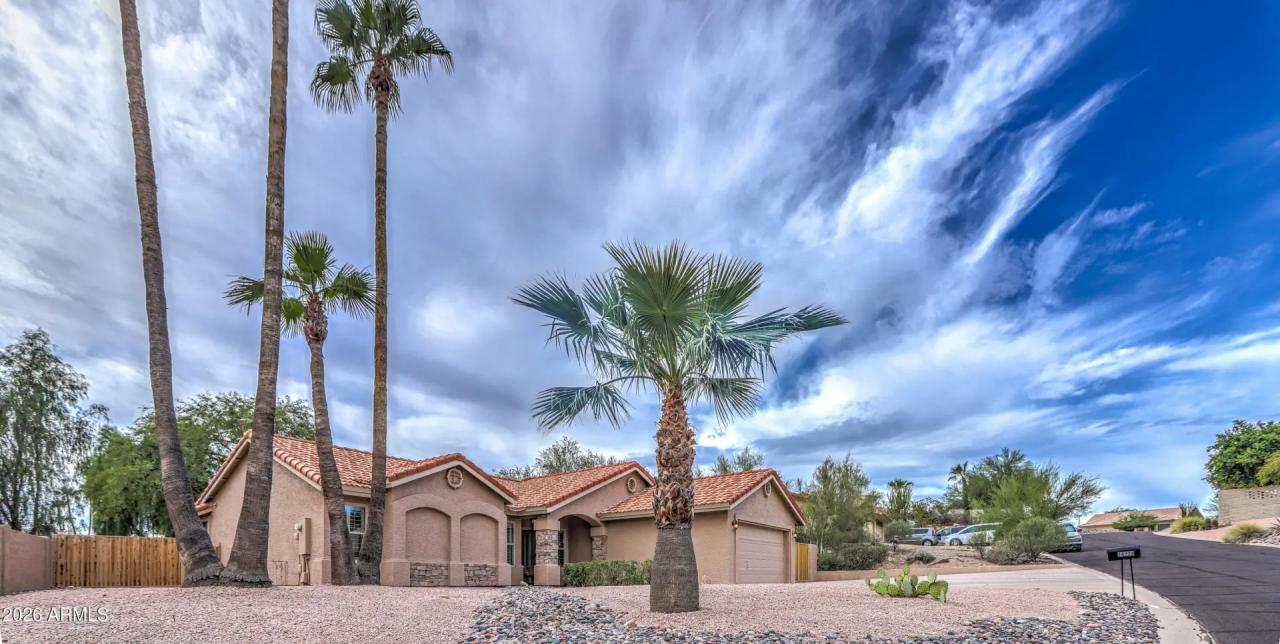 Real Estate Picture 42