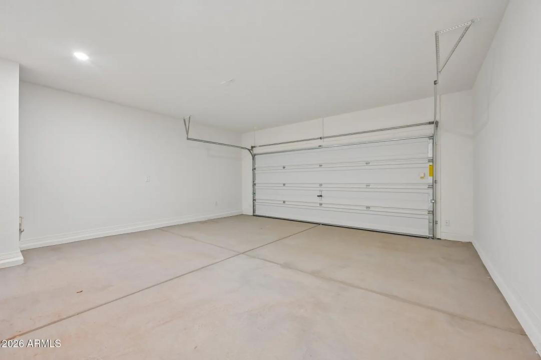 Real Estate Picture 31