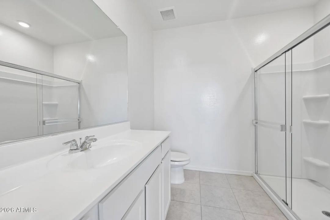 Real Estate Picture 20