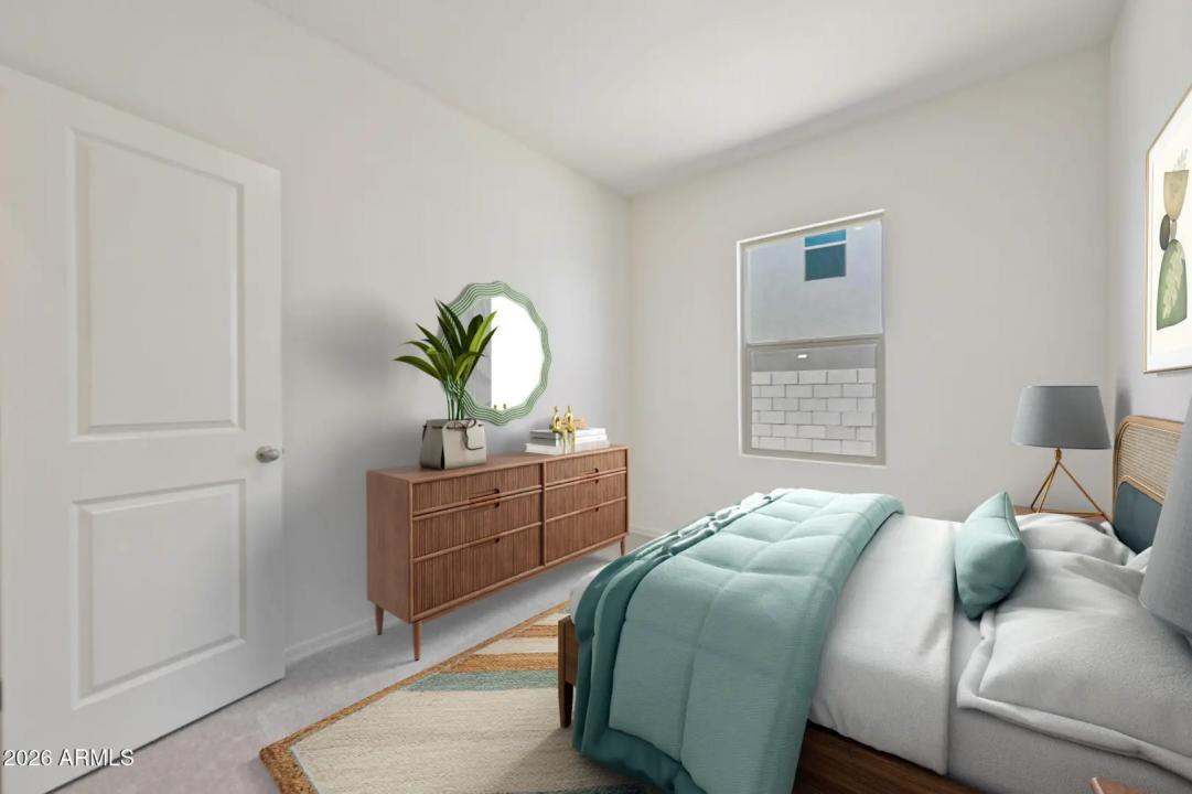 Real Estate Picture 24