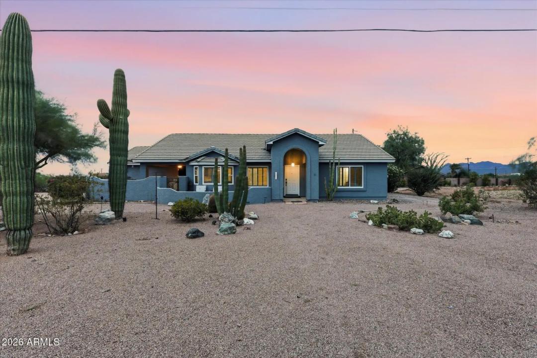 Real Estate Picture 1
