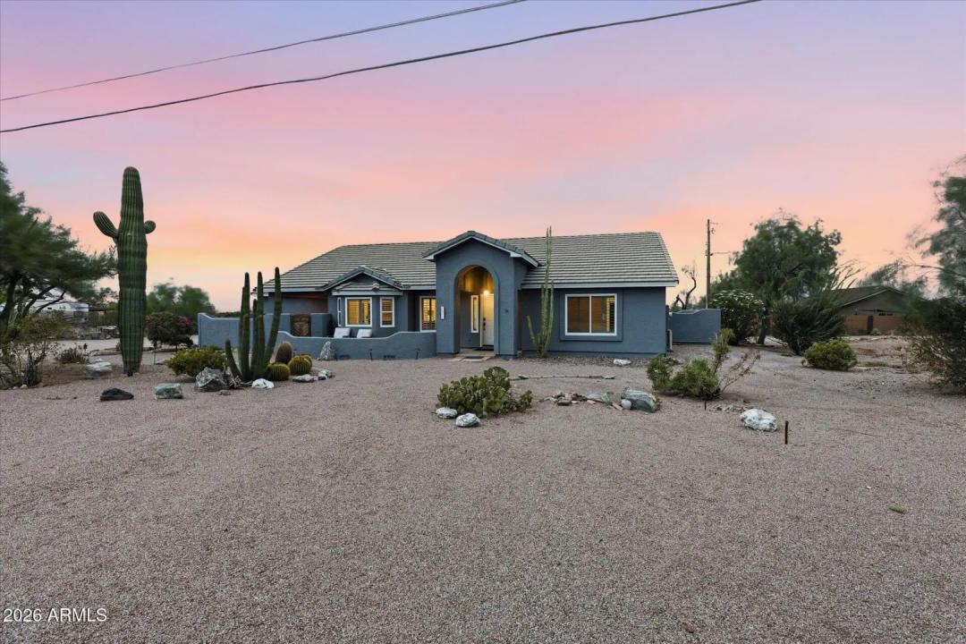Real Estate Picture 2