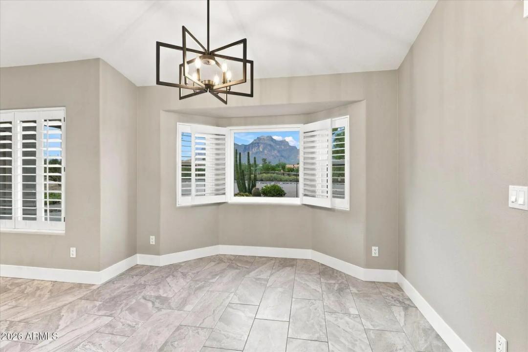 Real Estate Picture 23