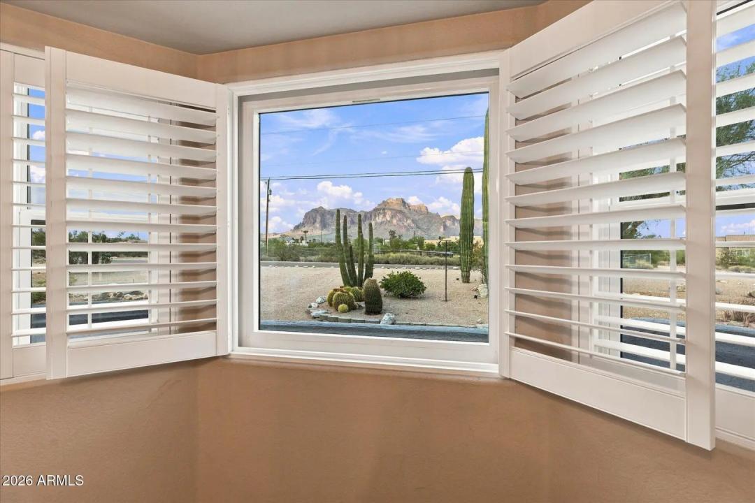Real Estate Picture 26