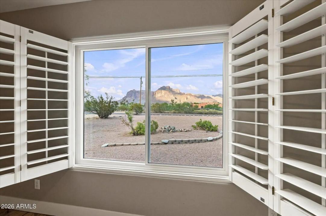 Real Estate Picture 31