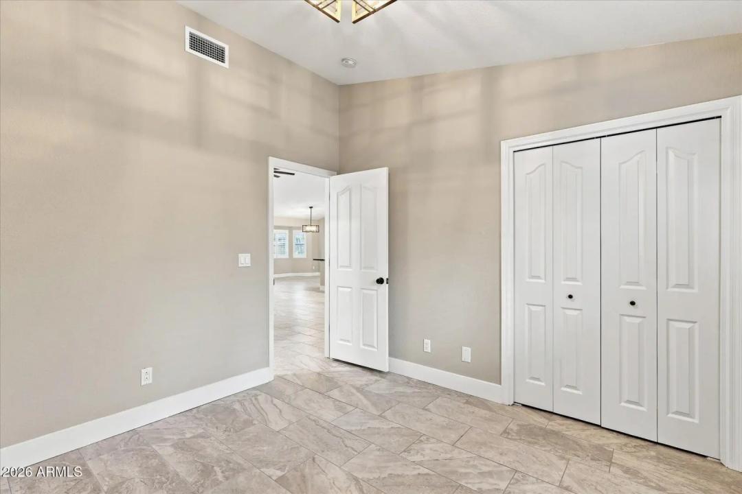 Real Estate Picture 41