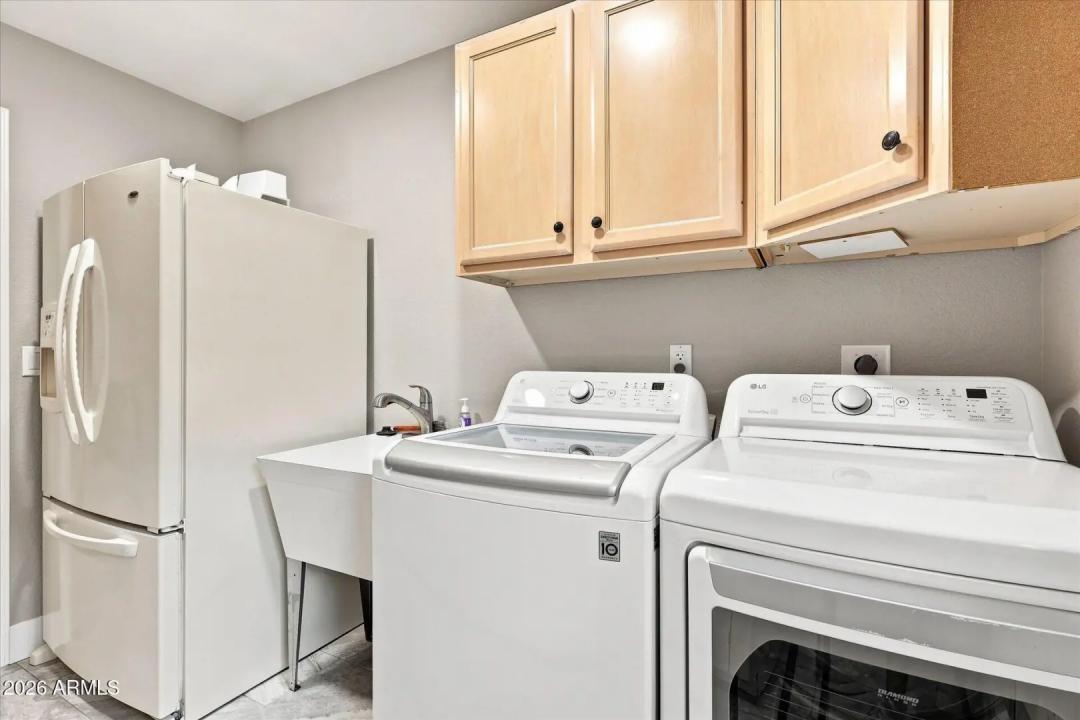 Real Estate Picture 46