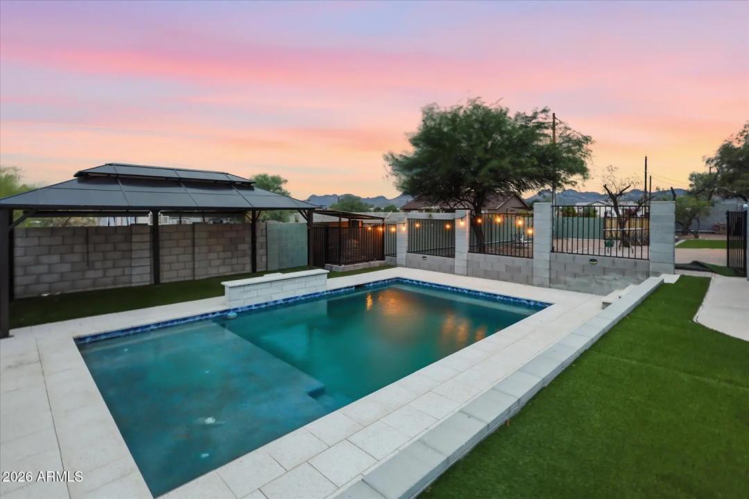 Real Estate Picture 47