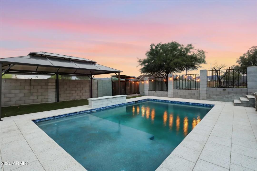 Real Estate Picture 48