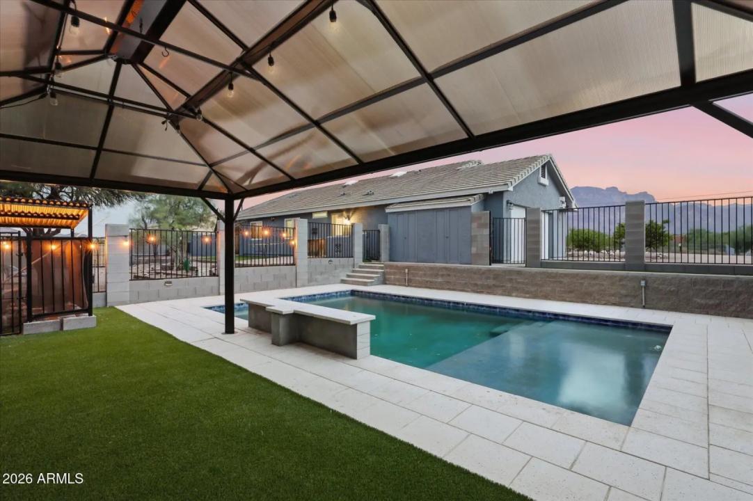 Real Estate Picture 49