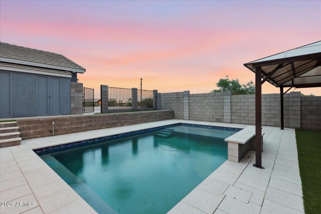 Real Estate Picture 51