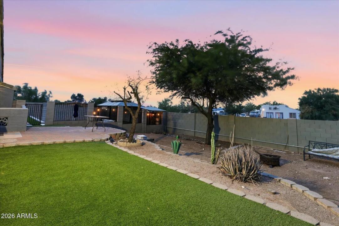 Real Estate Picture 52